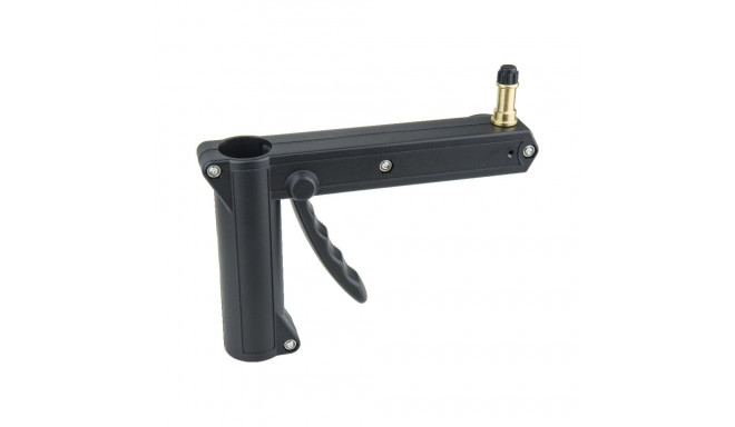 KUPO KS-190 SPRING-LOADED SLIDING ARM