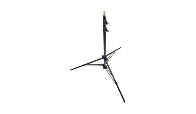 Kupo 080AC Midi Click Light Stand-3 Pack kit