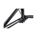 KUPO 080AC MIDI CLICK LIGHT STAND-3 PACK KIT