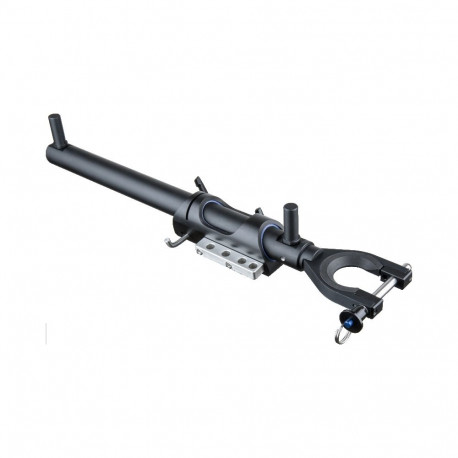Kupo KS-254 Steadicam Docking Bracket