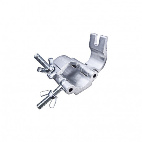 Kupo KCP-847 Barrel Joiner