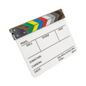 KUPO KCB-1514 CLAP BOARD 15X14 CM