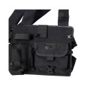 KUPO KSB-011 RADIO CHEST PACK