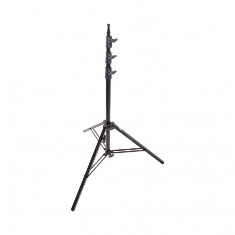 Kupo statiiv Baby Kit 195