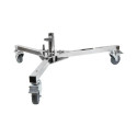 KUPO 351 MIGHTY RUNWAY BASE STAND
