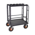 KUPO KGC-030 COMBO STAND GRIP CART