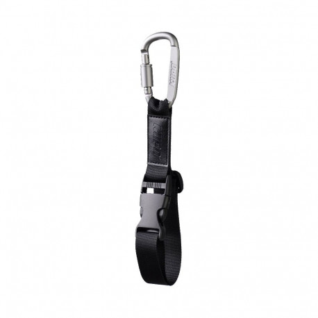 Kupo gaferteibihoidik GT-2540BK vedrukonksuga