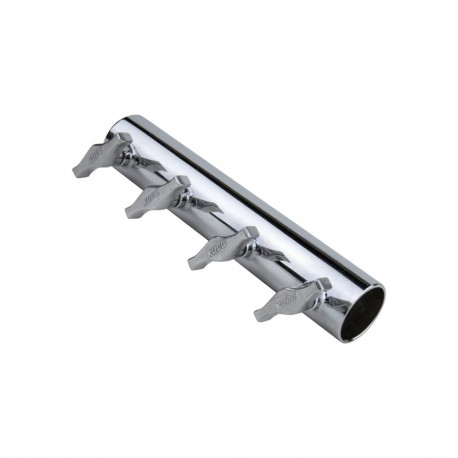 Kupo KHS-C112 Joint Pipe Adapter