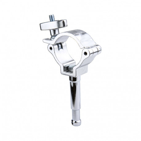 Kupo KCP-906 Burger Coupler with 16mm stud