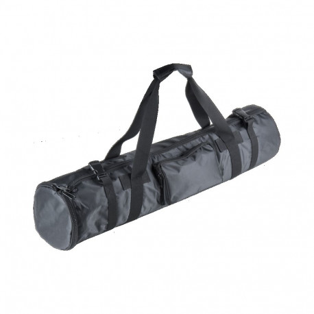 Kupo KSB-161 Stand Bag for 161MB Slider Stand