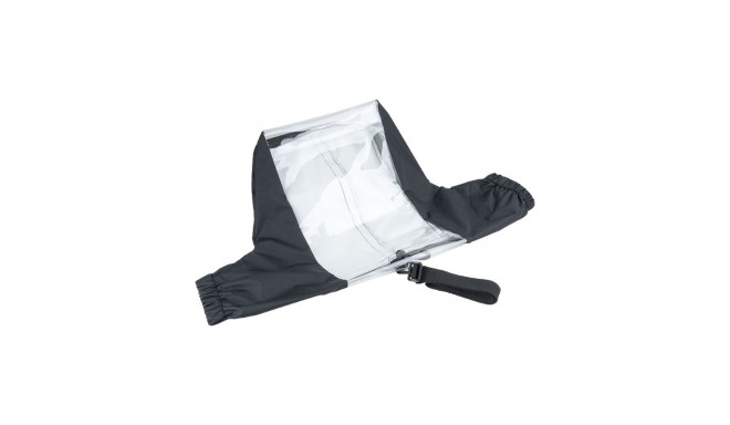 Kupo KS-712 Rain Cover for Arri WCU4