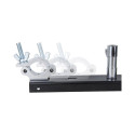 KUPO KS-161 UNIVERSAL TRACK END
