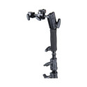 KUPO KS-710 SIDE MOUNT BRACKET