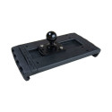 KUPO KS-421 TABLET HOLDER WITH BALL HEAD