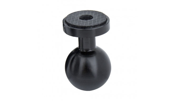 Kupo KS-403 ball head with 1/4''-20 for Super Knuckle