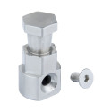 KUPO KS-347 5/8" 16MM HEX STUD FOR KCP-700