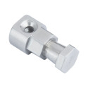 KUPO KS-347 5/8" 16MM HEX STUD FOR KCP-700