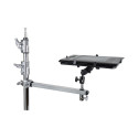 KUPO KS-411 UNIVERSAL TABLET HOLDER WITH BALL HEAD