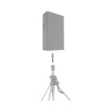 KUPO KS-235 SPEAKER ADAPTER