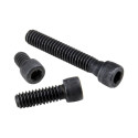 KUPO KS-171 1/4"-20 HEX SCOKET CAP SCREW SET