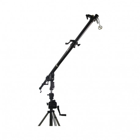 Kupo poom KCP-636B Big Boom 3,6m