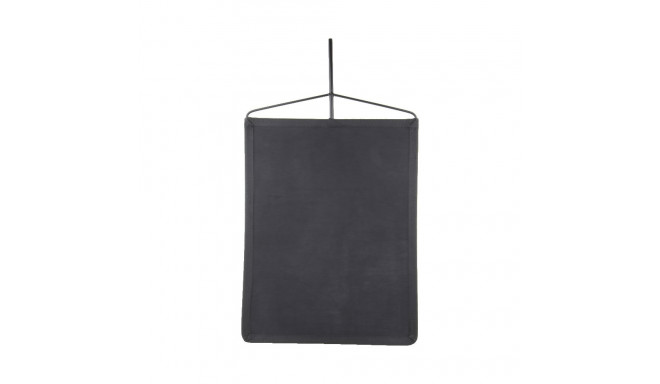 Kupo KT-1824FBD 18"x 24" Full Frame Flag - Black Denim