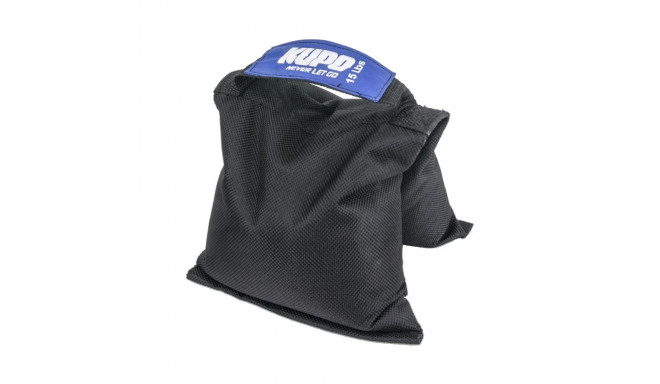 Kupo KSF-15 Shot Bag 6.9kg