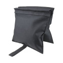 KUPO KSD-1680XL SAND BAG (MAX. LOAD: 50LBS / 22KG)