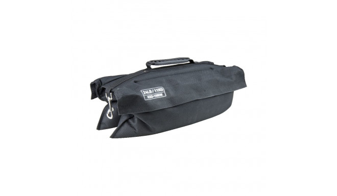 Kupo liivakott KSD-1680M täidetav takjakinnitusega 10.2kg tühi