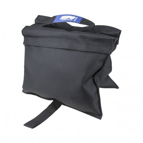 Kupo liivakott KSD-1680L (Max. Load: 35lbs / 16kg)