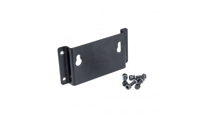 Kupo KS-724 Front Box Bracket