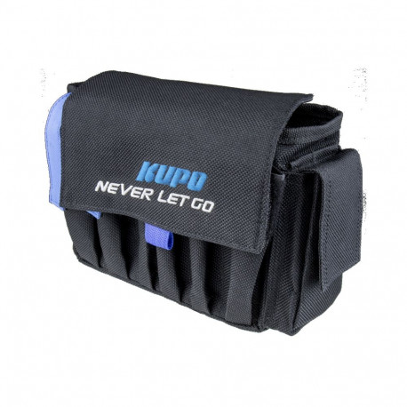 Kupo KSB-010 Utility AC Bag