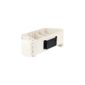 KUPO KS-724 FRONT BOX BRACKET