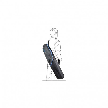 Kupo statiivikott KSB-036 Click Stand suur
