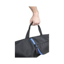 KUPO KSB-036 CLICK STAND BAG - LARGE