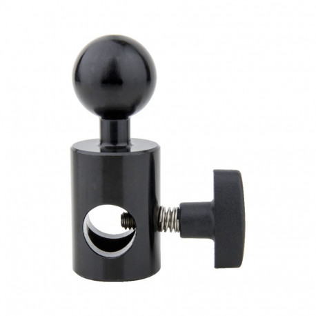 Kupo Super Knuckle kuulpea KS-415 5/8" (16mm) pesaga