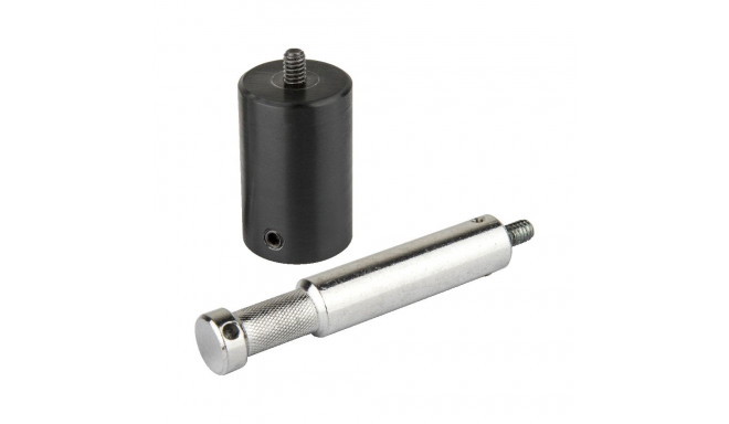 Kupo KS-345 Painters Pole Adapter