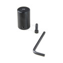 KUPO KS-345 PAINTERS POLE ADAPTER
