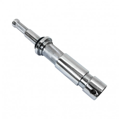 Kupo Junior–Baby adapter KS-200 (Junior 1-1/8" Stud to Baby 5/8" Stud)