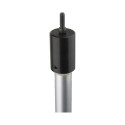 KUPO KS-345 PAINTERS POLE ADAPTER