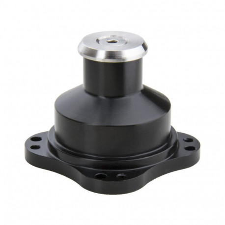 Kupo isane kinnitus KS-154 Freefly Toad