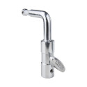 KUPO KS-146 RIGHT ANGLE BABY ADAPTER