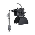KUPO KS-146 RIGHT ANGLE BABY ADAPTER