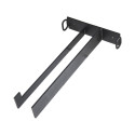KUPO KS-119B C-STAND DOOR RACK