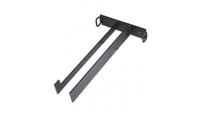Kupo KS-119B C-Stand Door Rack