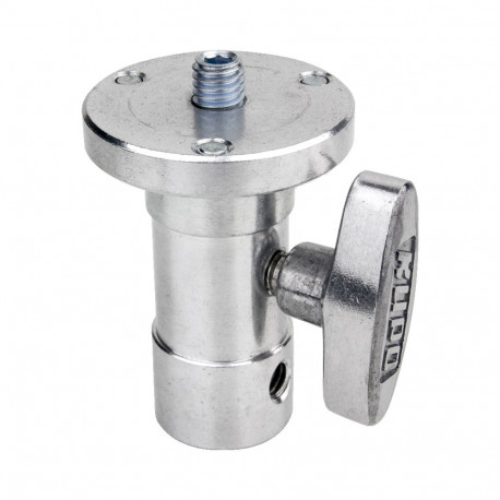 Kupo kuulpea adapter KS-097 Baby