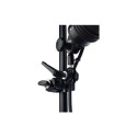 KUPO KS-103 DOUBLE BALL JOINT ADAPTER WITH DUAL 5/8" (16MM) STUDS