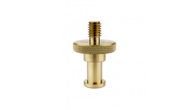 Kupo adapter KS-075 3/8"-16 keere