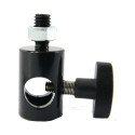 KUPO KS-062 5/8" (16MM) RECEIVER WITH 3/8"-16 THREAD