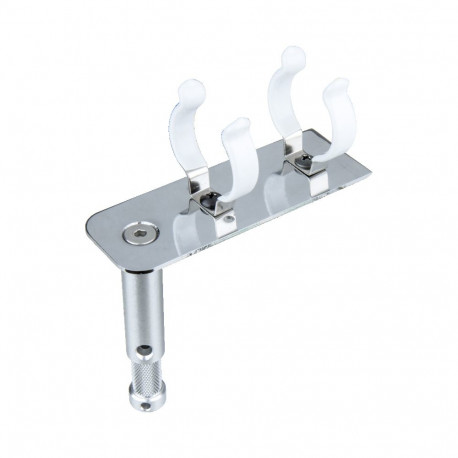 Kupo kaabits KS-049R